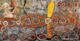 Drömmer om vild tomat Drömmer om vild tomat