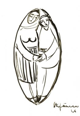 Familjens hemlighet Familjens hemlighet