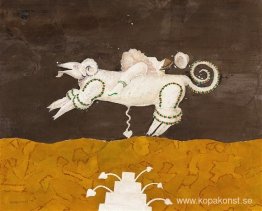 Fallande riddare Fallande riddare