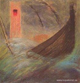 Deluge (V) Deluge (V)