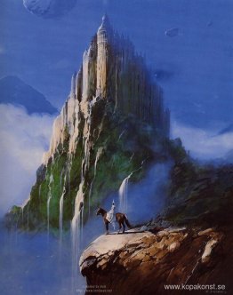 Tillbaka till grunderna Tillbaka till grunderna