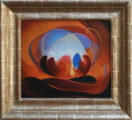 Strålglans Strålglans