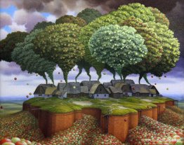 Ciderreceptet Ciderreceptet