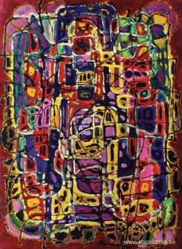 Tidens matta Tidens matta