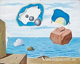 Det rosa spöket Det rosa spöket