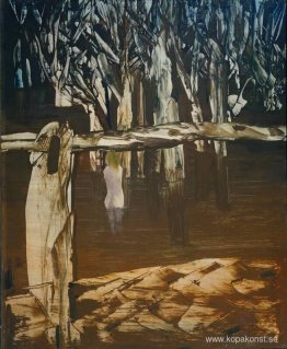 Kvinnor och Billabong Kvinnor och Billabong