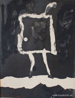 Sköldpaddan Sköldpaddan