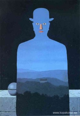 Kungens museum Kungens museum