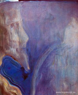 Världens skapelse IV Världens skapelse IV