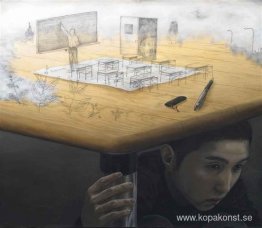 Jordbävning Jordbävning