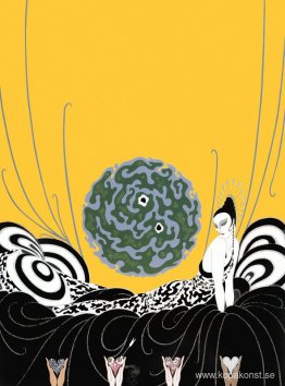 Val av ett hjärta Val av ett hjärta