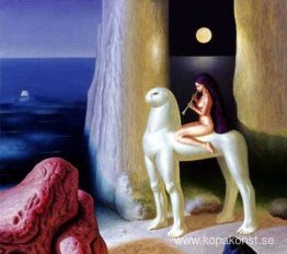 Sång mellan dag och natt Sång mellan dag och natt