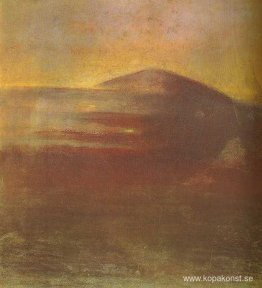 Deluge (II) Deluge (II)