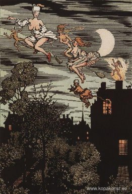 Markisis bok. Illustration 7 Markisis bok. Illustration 7