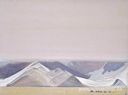 Bogdo-Ul. Orkan. Bogdo-Ul. Orkan.