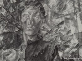 Arrangemang Arrangemang