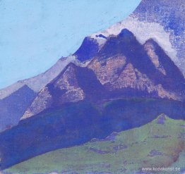Himalaya (studie) Himalaya (studie)