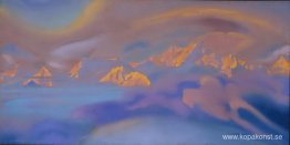 Kangchenjunga Kangchenjunga