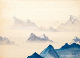Himalaya (studie) Himalaya (studie)