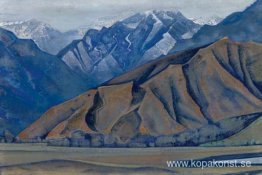 Gilgit Road Gilgit Road