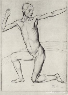 Bild till bild game boy Bild till bild game boy