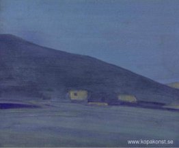 Nagchu, Tibet Nagchu, Tibet