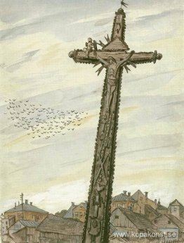 Kors i Telšiai Kors i Telšiai