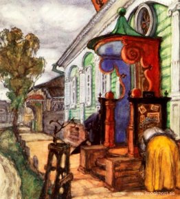 Chernihiv. Fotografi. Chernihiv. Fotografi.