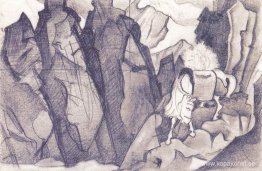 Världens skatt Världens skatt