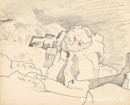 Monhegan (studie) Monhegan (studie)