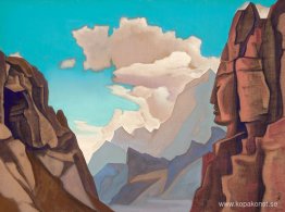 Himalayas stora anda Himalayas stora anda