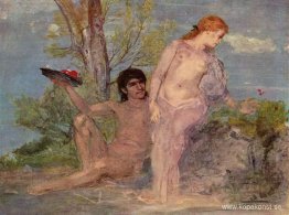 Idyll Idyll