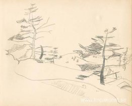 Monhegan (studie) Monhegan (studie)