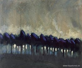 Skog Skog