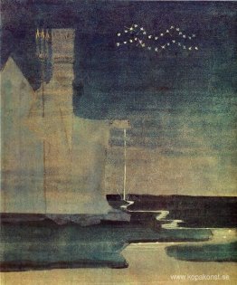 Vattumannen Vattumannen