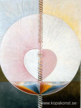 Vad en människa är Vad en människa är