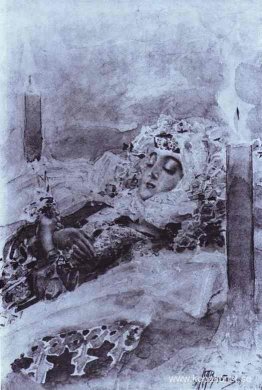 Tamara ligger i staten Tamara ligger i staten