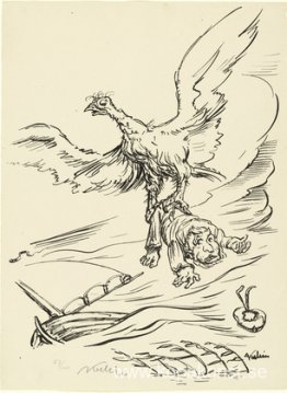 Bortförande Bortförande