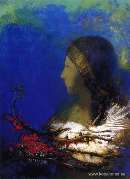 Röda törnar Röda törnar