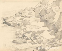 Monhegan (studie) Monhegan (studie)