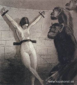 En kvinna för alla En kvinna för alla