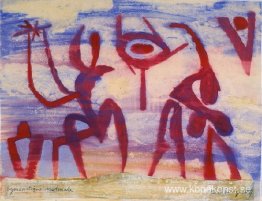 Morgongymnastik Morgongymnastik