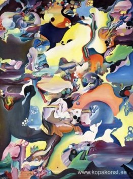 Den tappade punkten Den tappade punkten