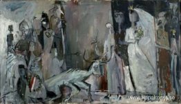 Äktenskap Äktenskap