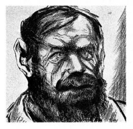 Frederik van Eeden Frederik van Eeden