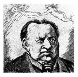 Abraham Kuyper Abraham Kuyper
