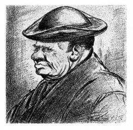 Ärkeängel Ärkeängel