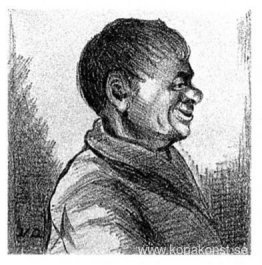 Jordbrukare Jordbrukare