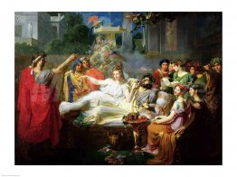 Macbeth Macbeth