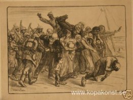 Le Bouclier Le Bouclier